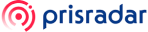 prisradar logo