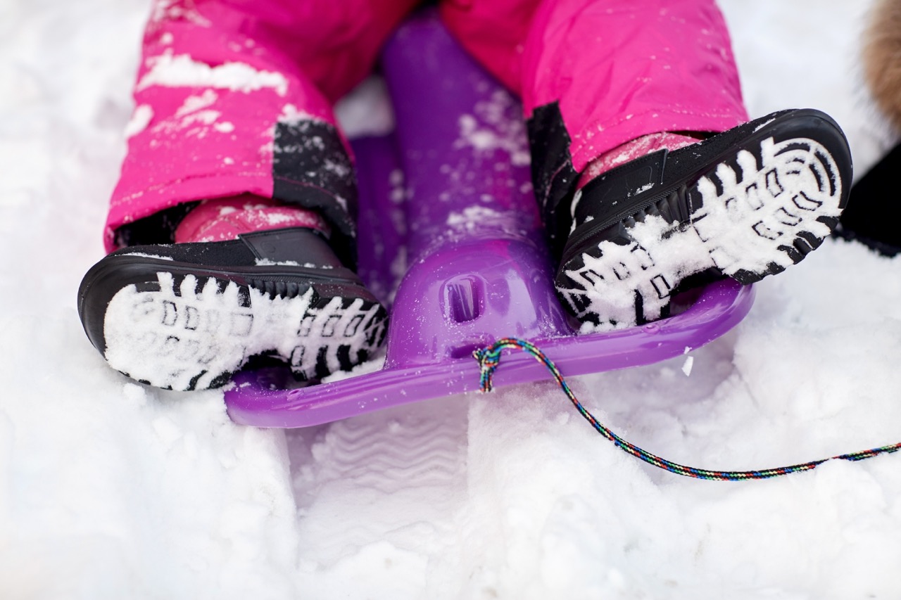 Vintersko støvler barn: Disse er best test Startsiden Guider
