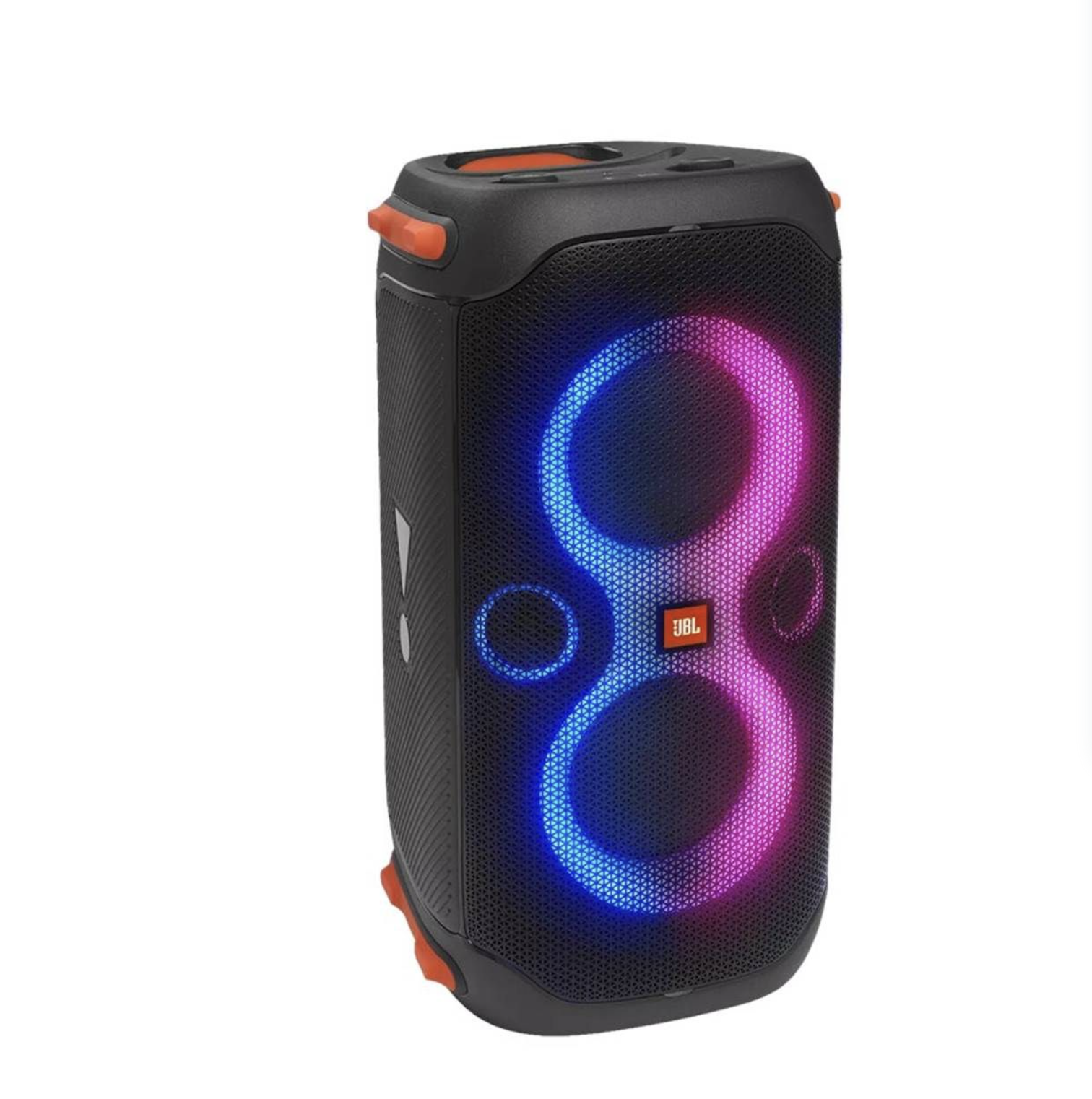 Купить Колонку Jbl Partybox On The Go